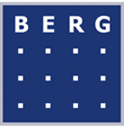 Logo BERG Zeitarbeit